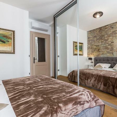 Queen Apartment Сплит Екстериор снимка