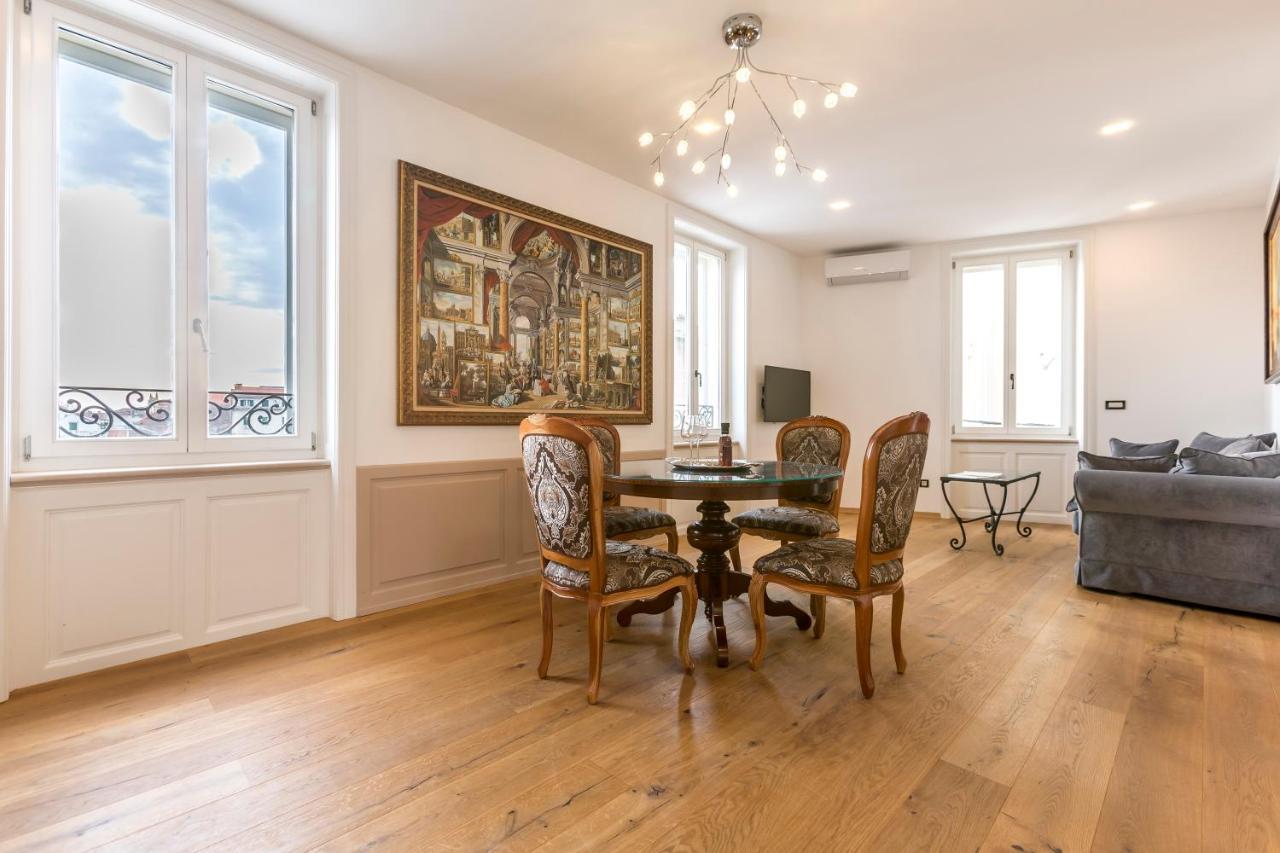 Queen Apartment Сплит Екстериор снимка