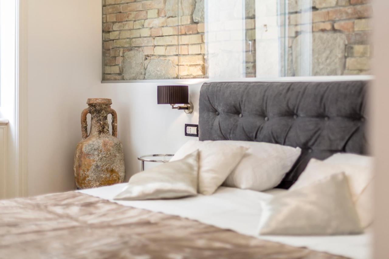 Queen Apartment Сплит Екстериор снимка
