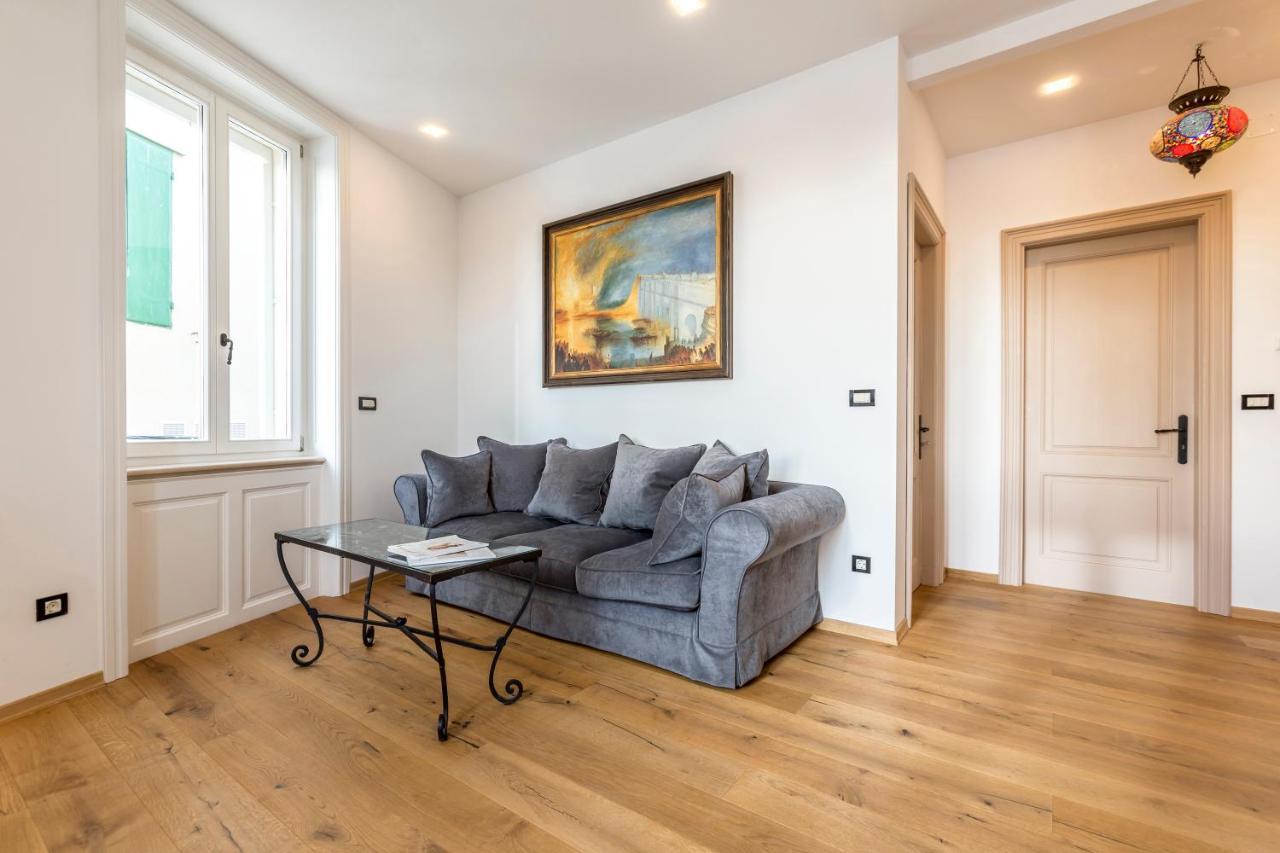 Queen Apartment Сплит Екстериор снимка