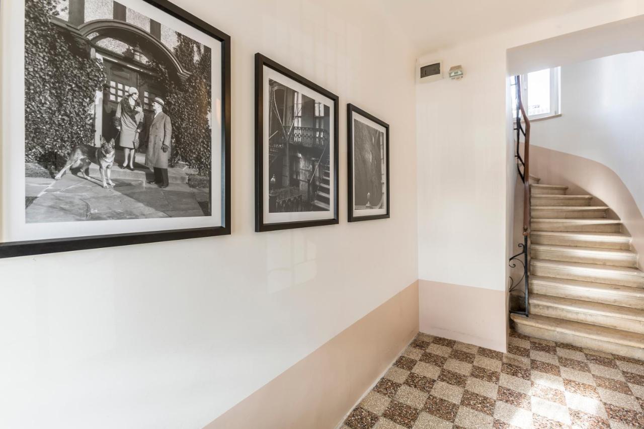 Queen Apartment Сплит Екстериор снимка
